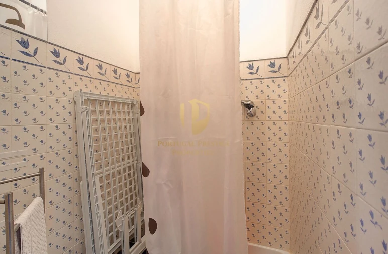 Moradia T4 para Venda em Vila Nova de Cacela Foto 31