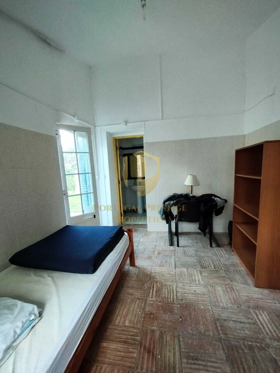 Moradia T4 para Venda em Vila Nova de Cacela Foto 41