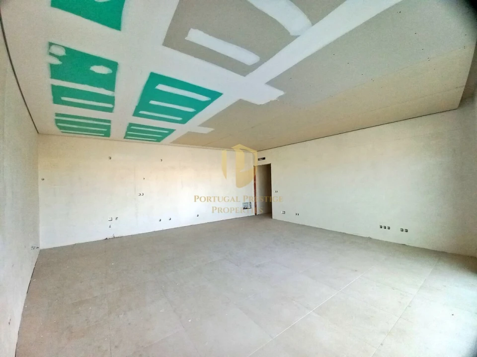 Apartamento T2 para Venda em Almancil Foto 17