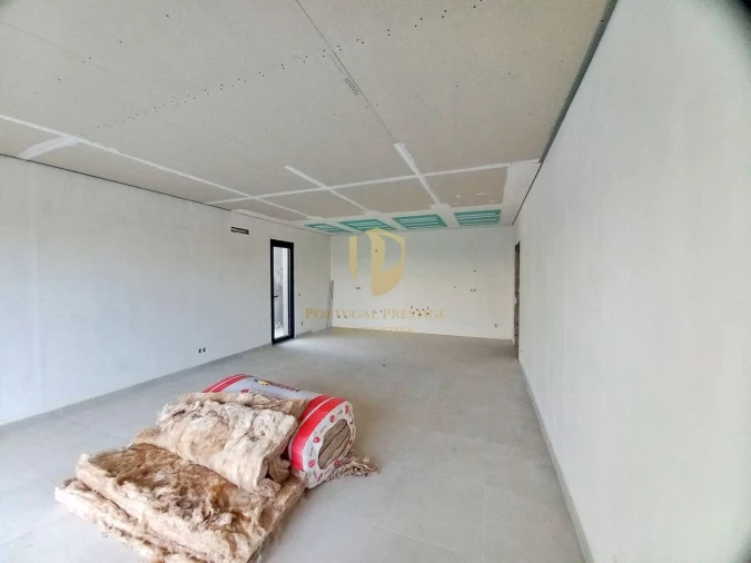 Apartamento T2 para Venda em Almancil Foto 15