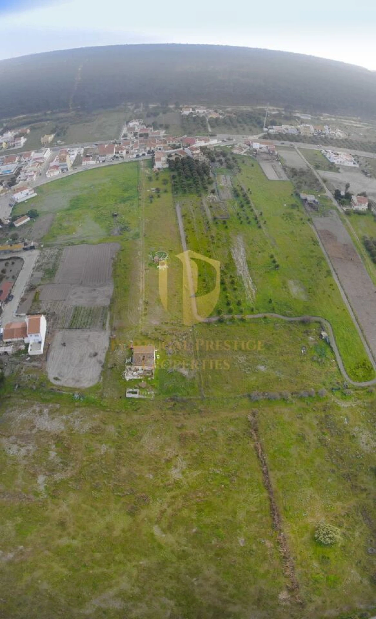 Terreno para Venda em Monte Gordo Foto 12