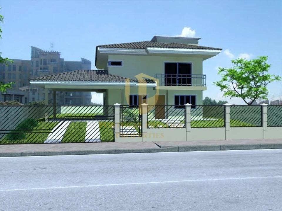 Terreno para Venda em Monte Gordo Foto 3