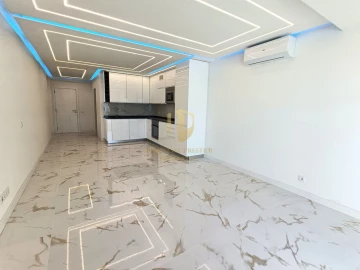 Apartamento T2 para Venda em Quarteira