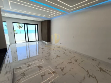 Apartamento T2 para Venda em Quarteira