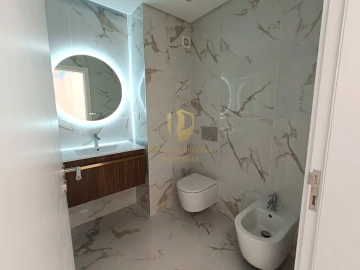 Apartamento T2 para Venda em Quarteira