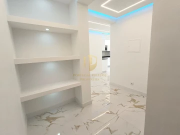 Apartamento T2 para Venda em Quarteira