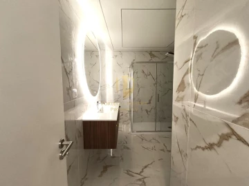 Apartamento T2 para Venda em Quarteira