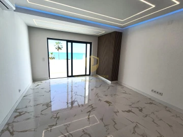 Apartamento T2 para Venda em Quarteira