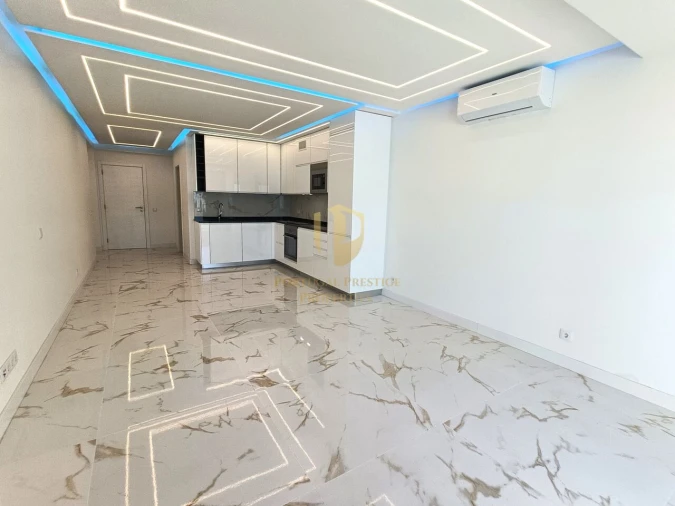 Apartamento T2 para Venda em Quarteira Foto 5