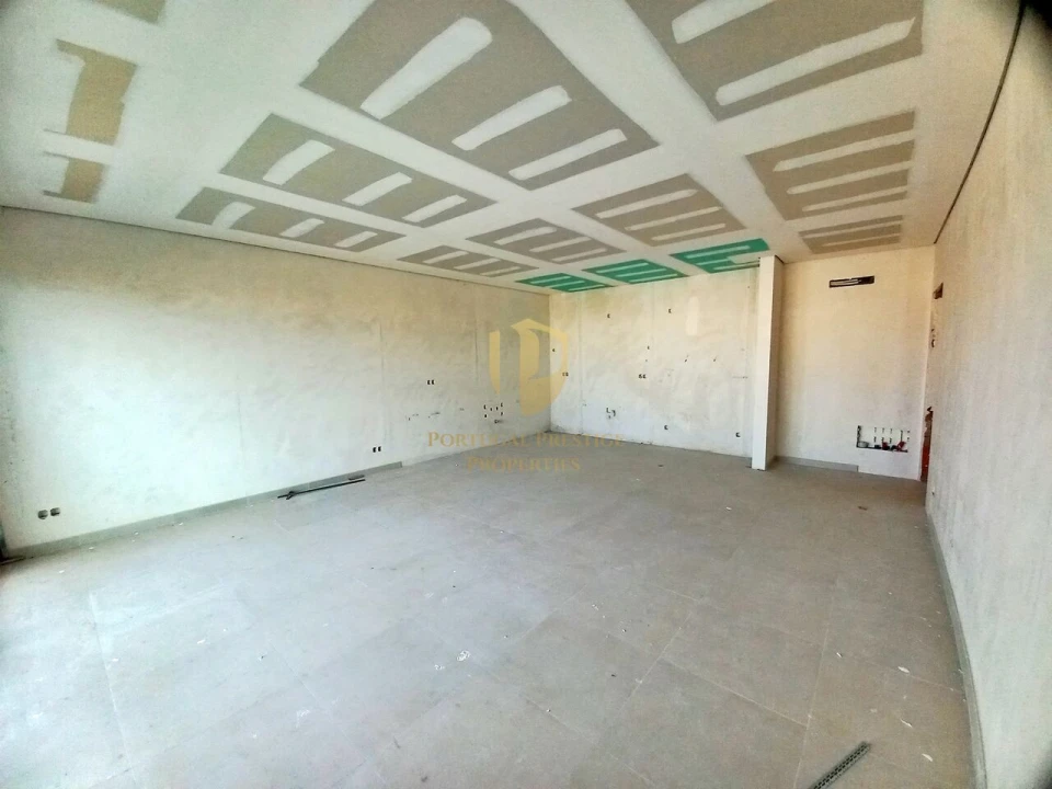 Apartamento T2 para Venda em Almancil Foto 14