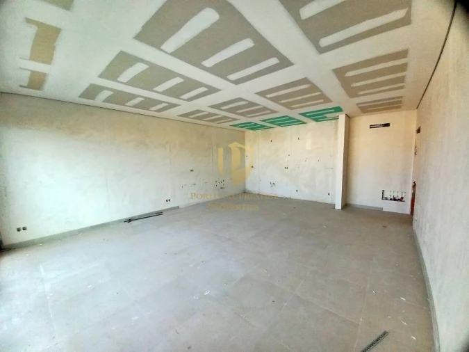 Apartamento T2 para Venda em Almancil Foto 14