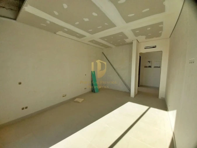 Apartamento T2 para Venda em Almancil Foto 20