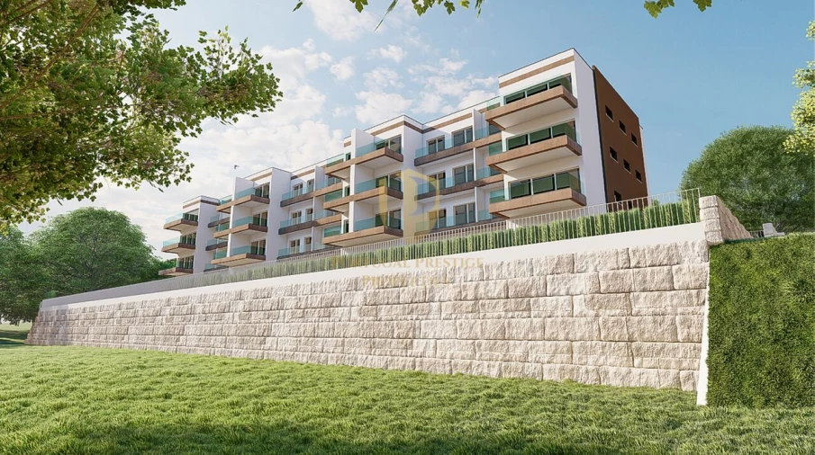 Apartamento T3 para Venda em Albufeira e Olhos de Água Foto 26