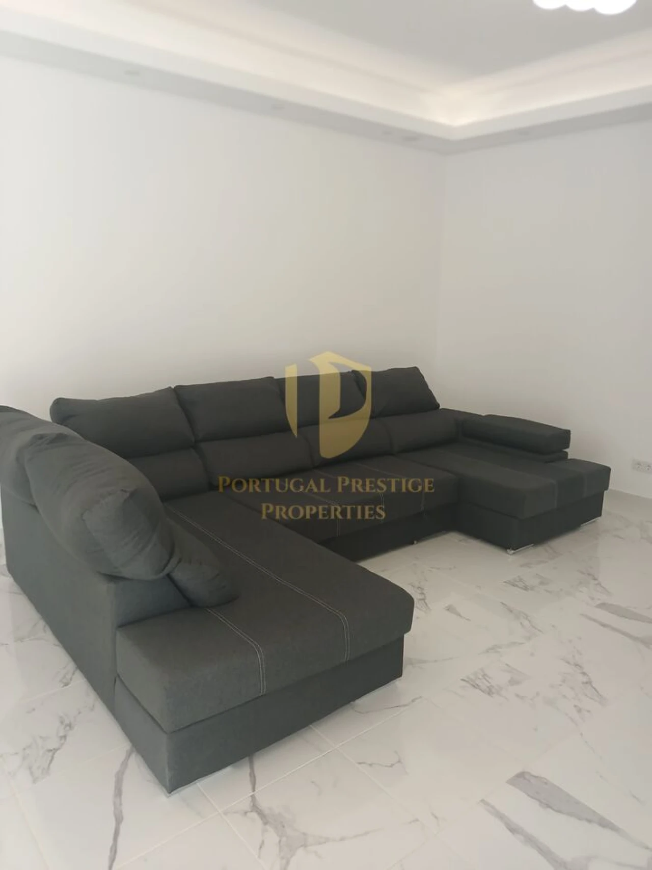 Moradia T5 para Venda em Portimão Foto 7