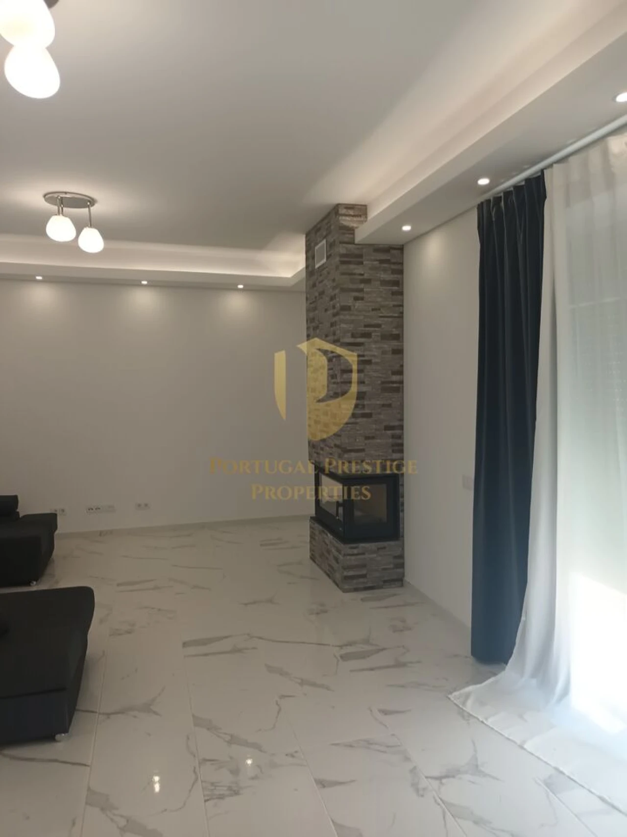 Moradia T5 para Venda em Portimão Foto 8