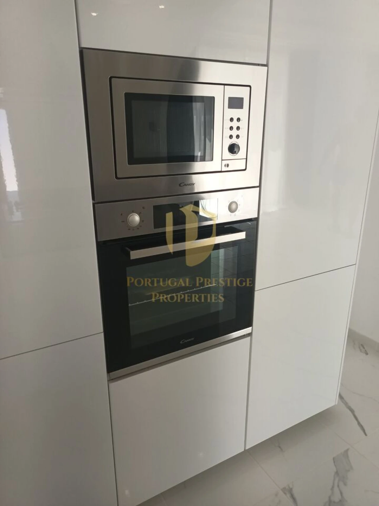 Moradia T5 para Venda em Portimão Foto 15