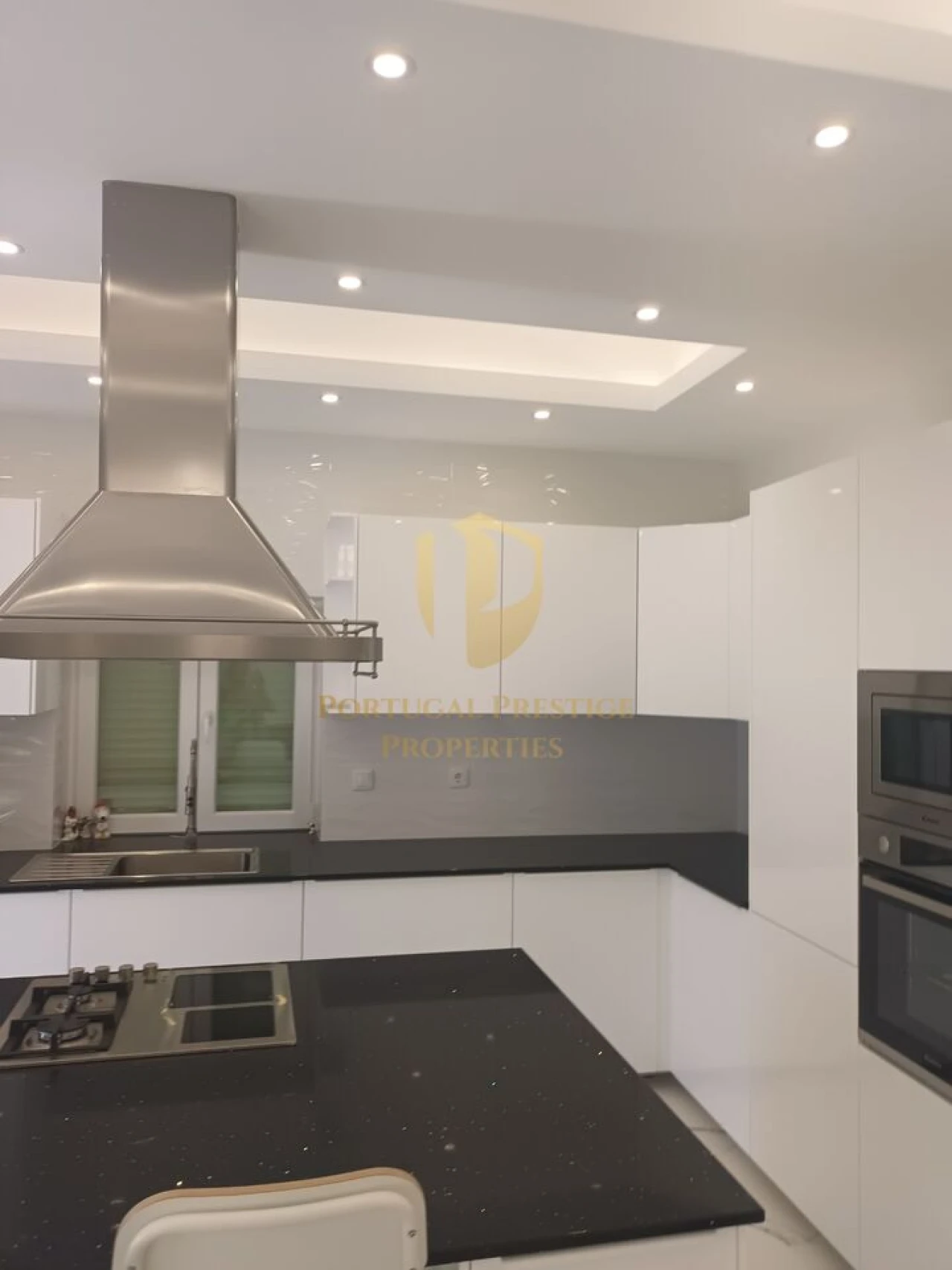 Moradia T5 para Venda em Portimão Foto 17