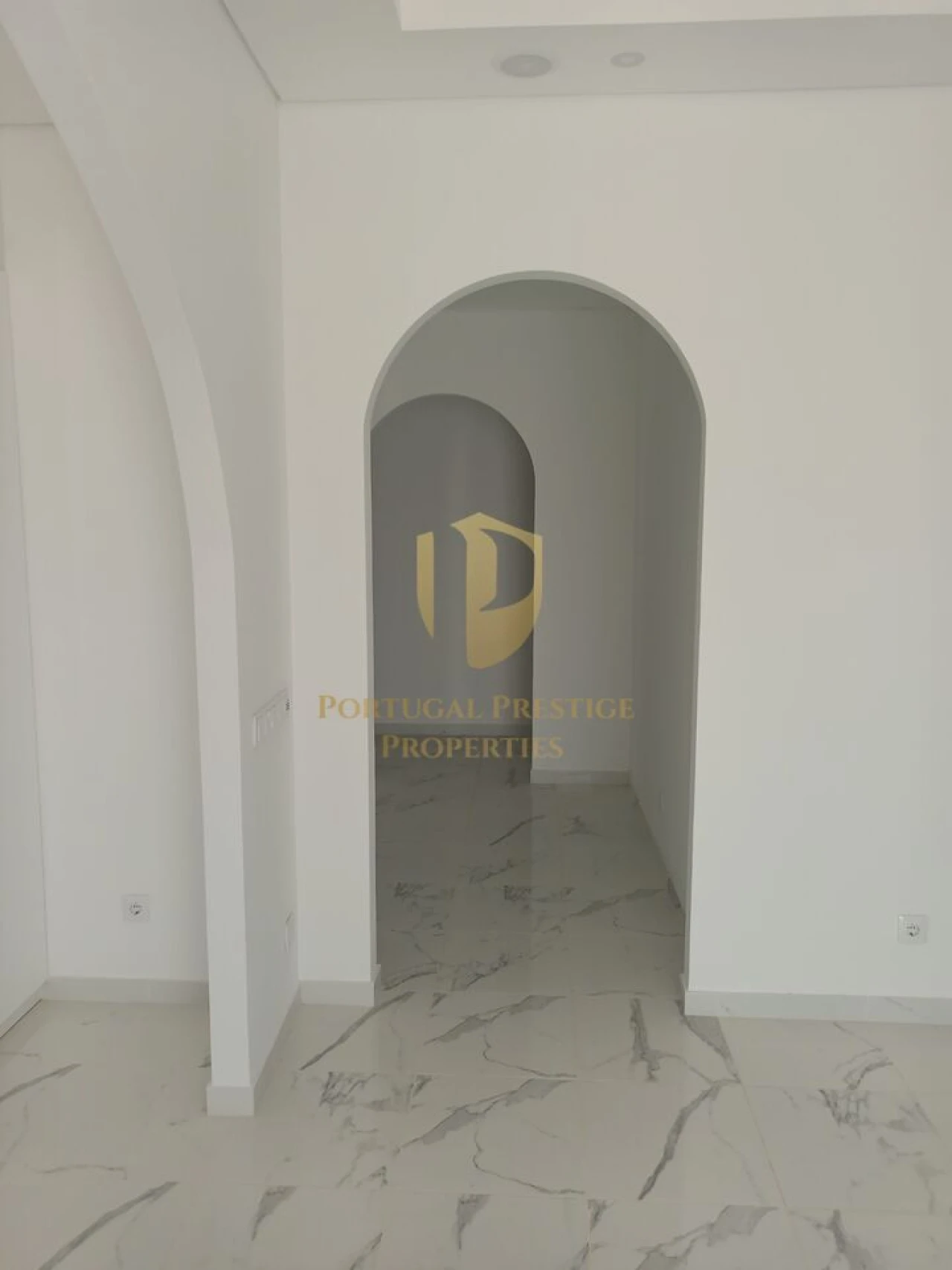 Moradia T5 para Venda em Portimão Foto 19