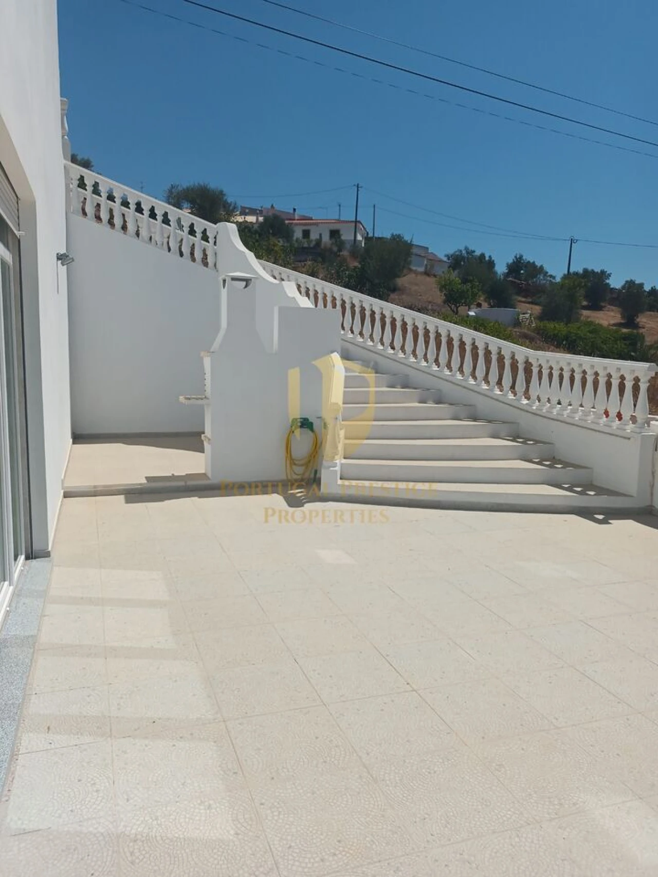 Moradia T5 para Venda em Portimão Foto 20