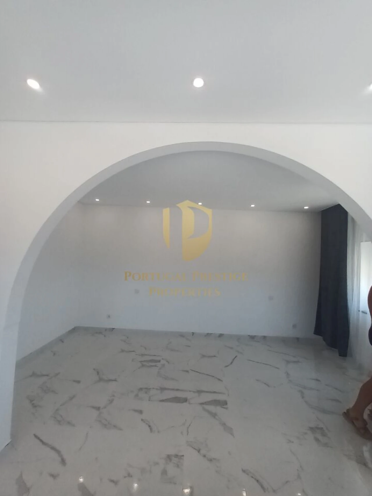 Moradia T5 para Venda em Portimão Foto 21