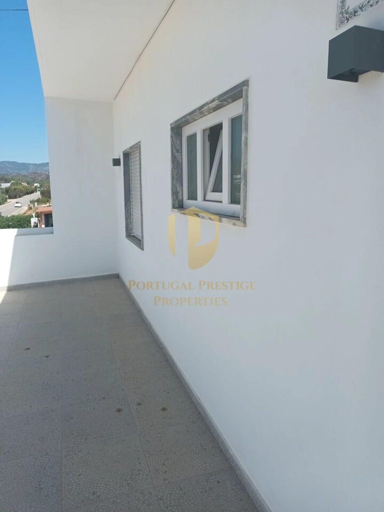 Moradia T5 para Venda em Portimão Foto 24