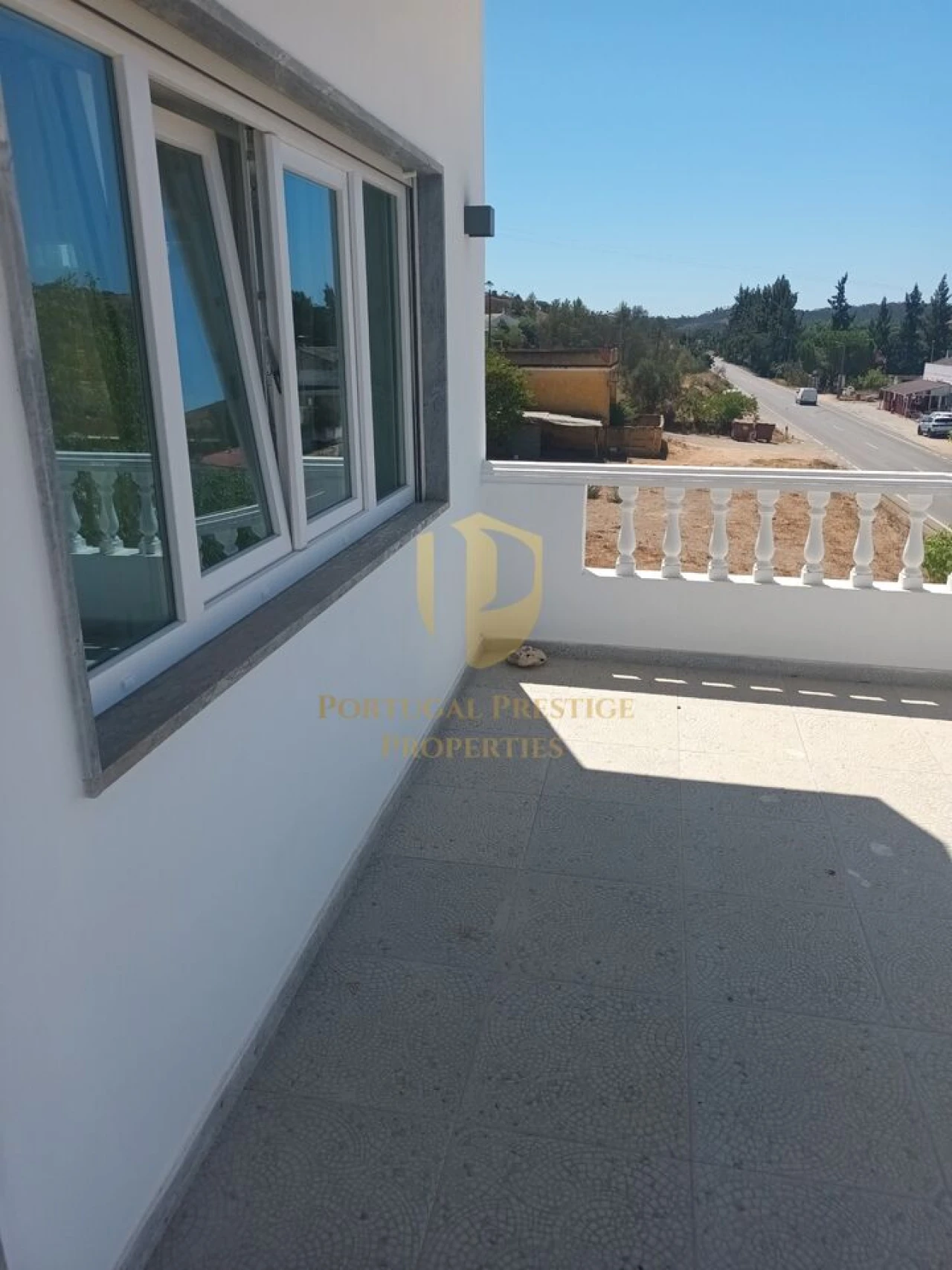 Moradia T5 para Venda em Portimão Foto 25