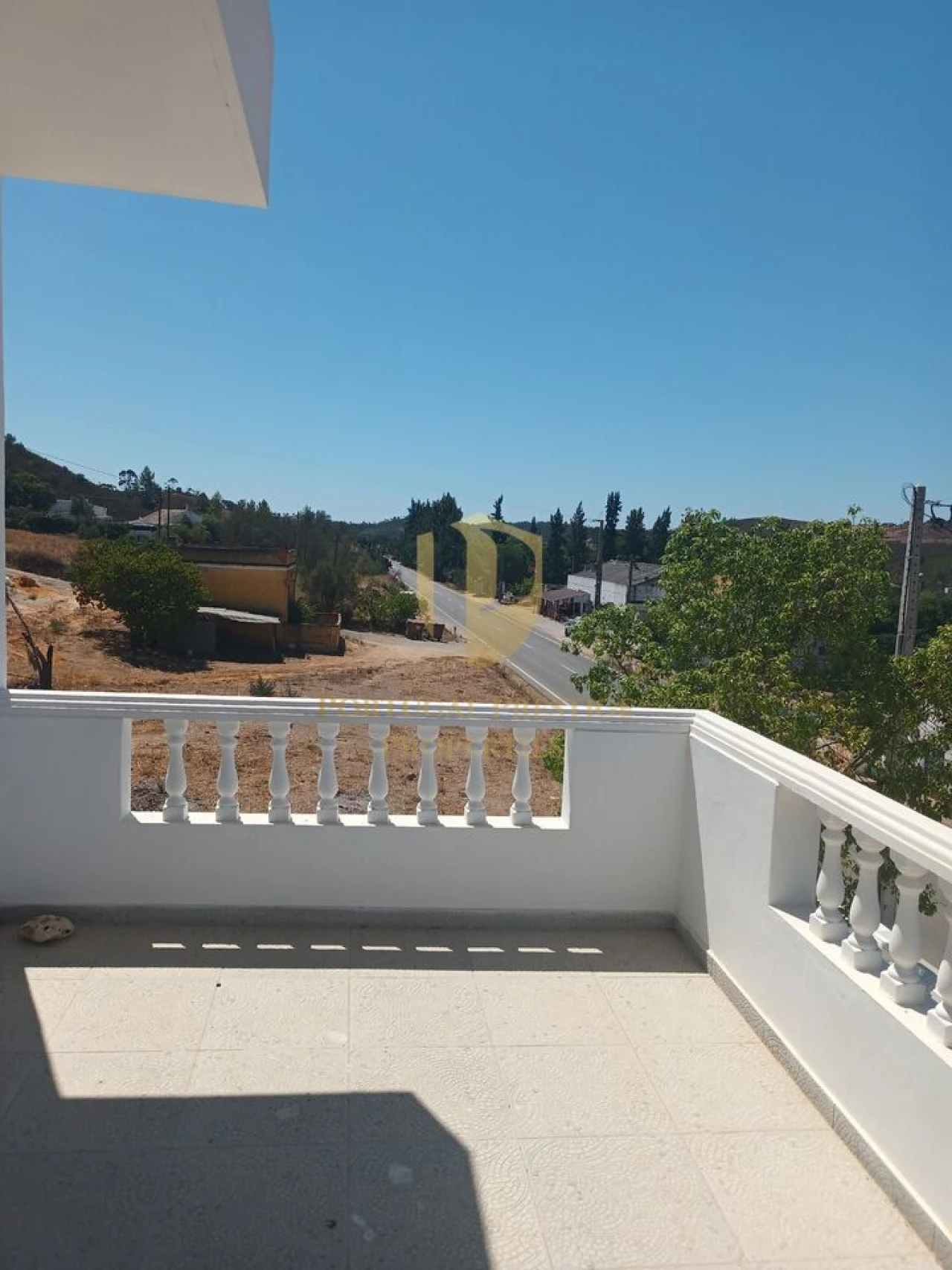 Moradia T5 para Venda em Portimão Foto 26