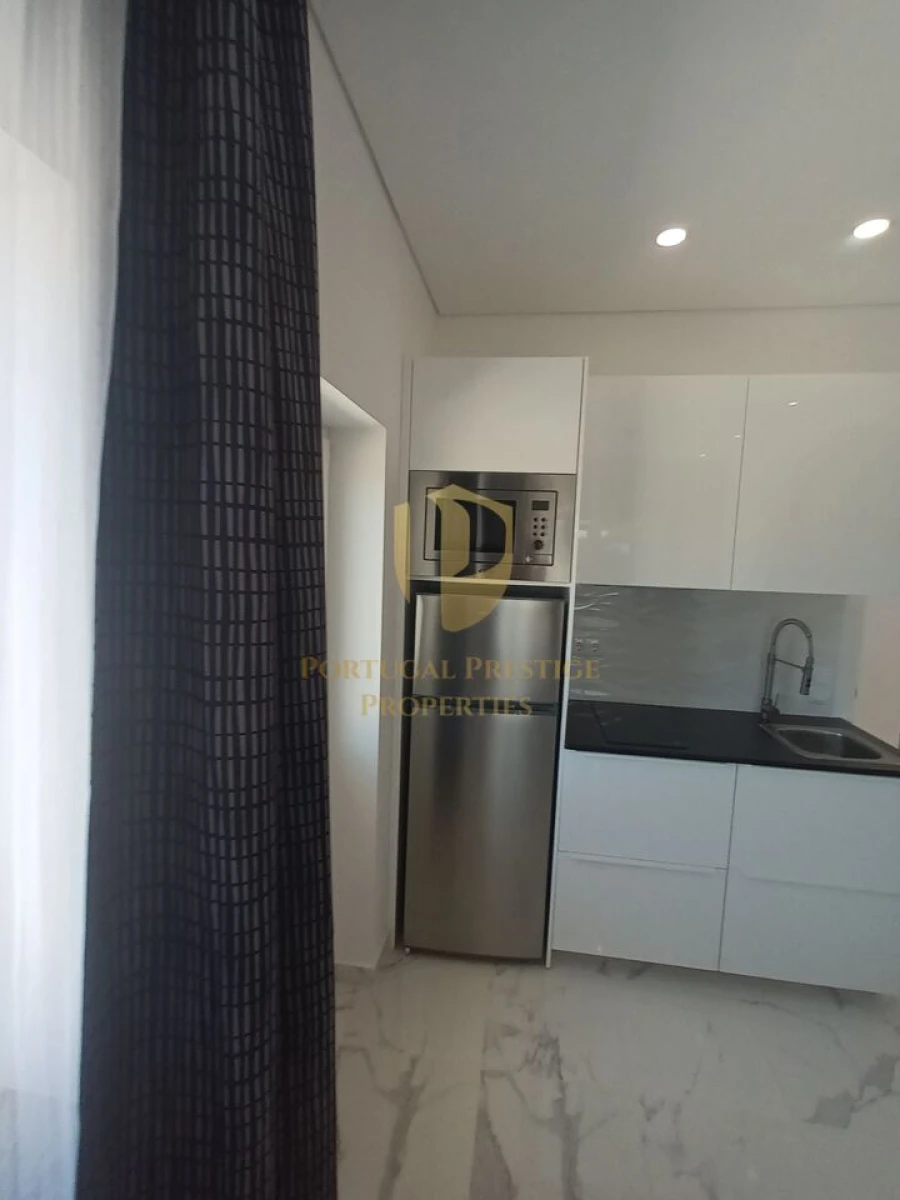 Moradia T5 para Venda em Portimão Foto 9