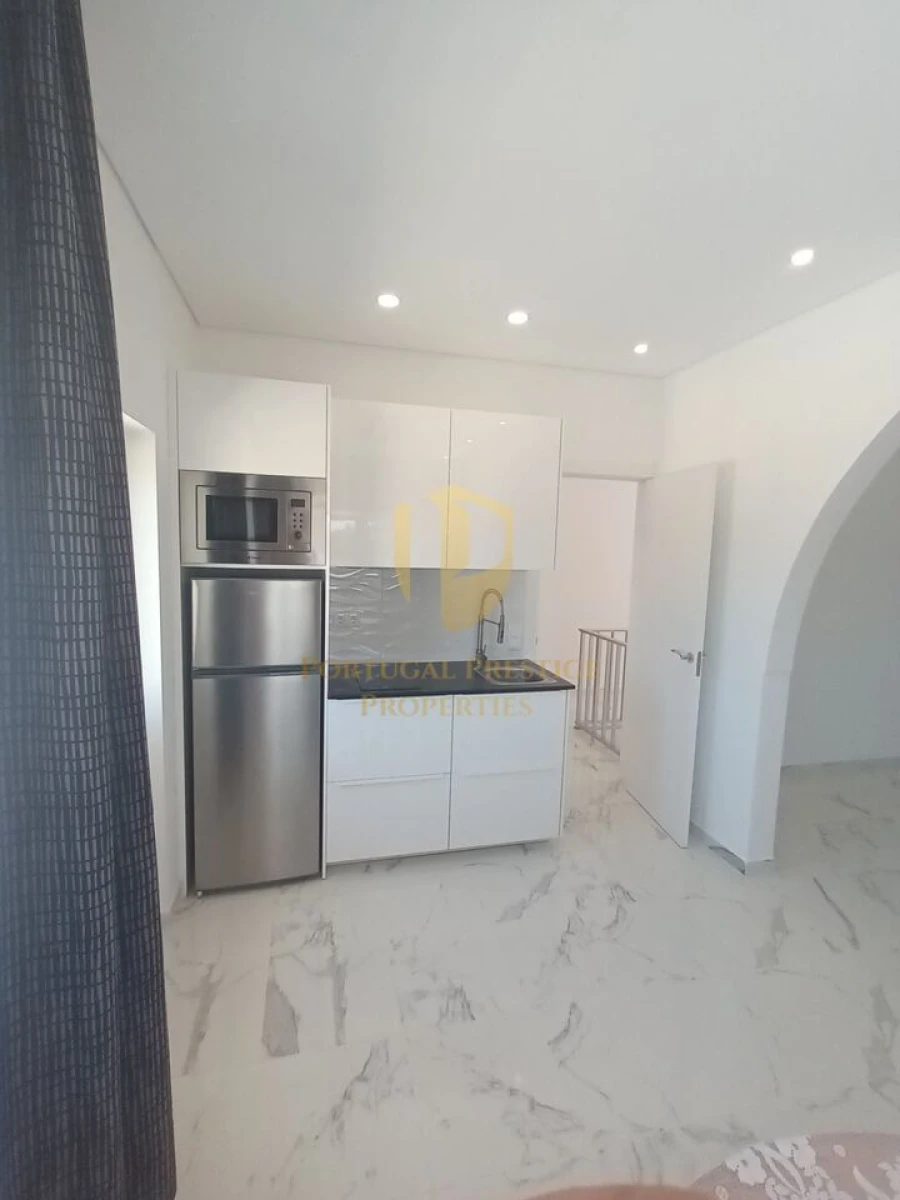 Moradia T5 para Venda em Portimão Foto 10