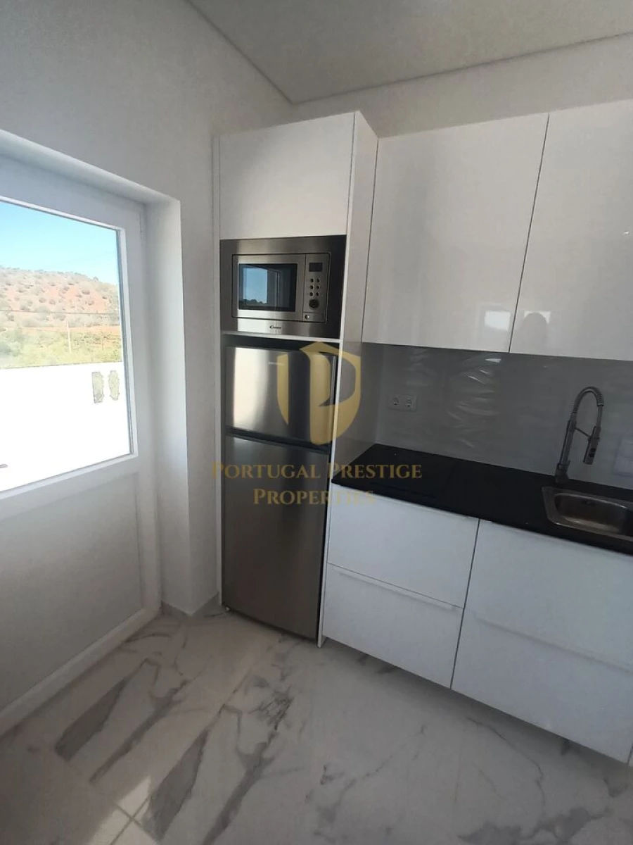 Moradia T5 para Venda em Portimão Foto 11