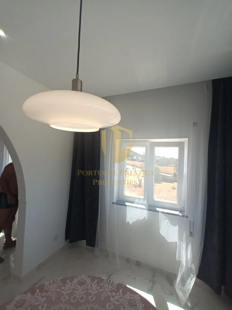 Moradia T5 para Venda em Portimão Foto 22