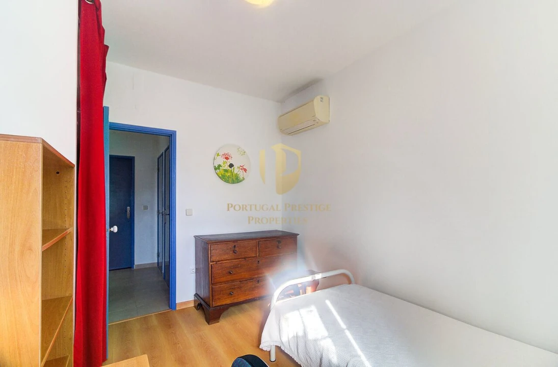 Quinta T4 para Venda em Vila Nova de Cacela Foto 28