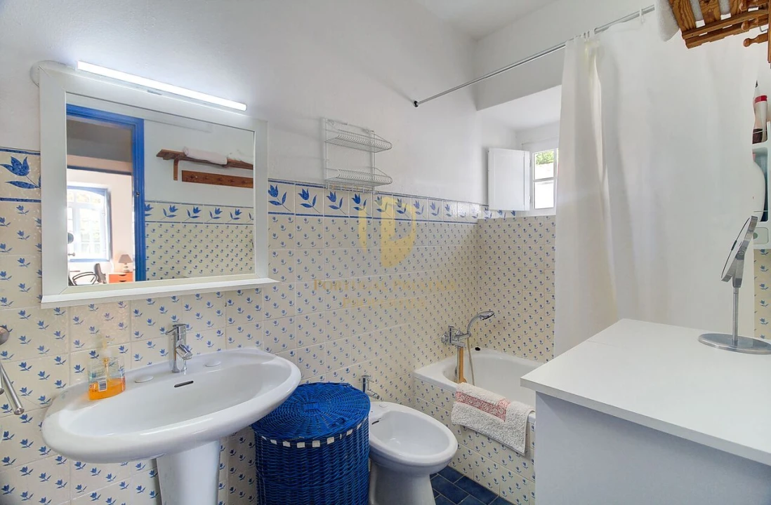 Quinta T4 para Venda em Vila Nova de Cacela Foto 26