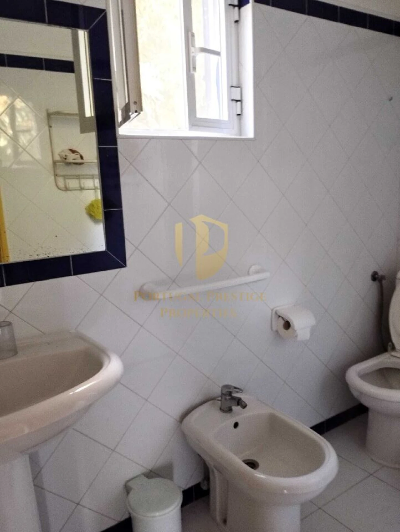 Quinta T4 para Venda em Vila Nova de Cacela Foto 41