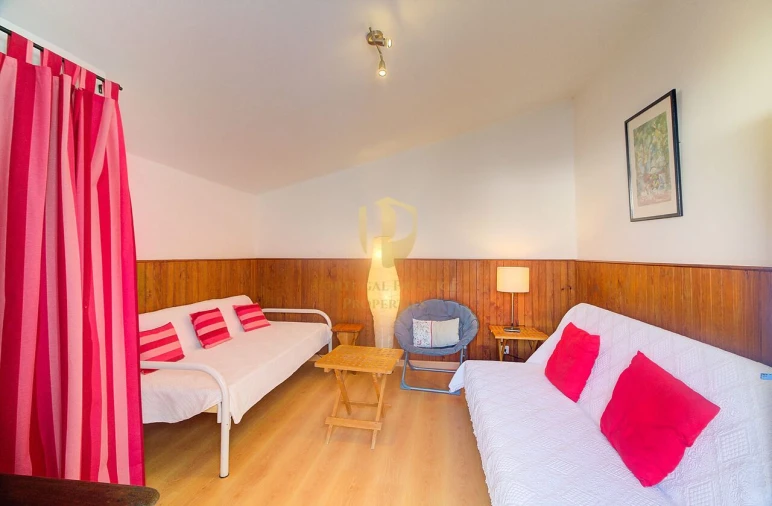 Quinta T4 para Venda em Vila Nova de Cacela Foto 25