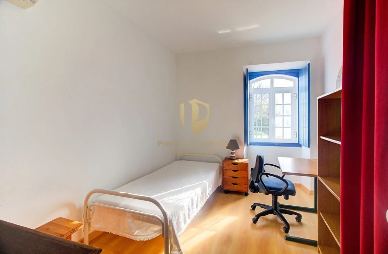 Quinta T4 para Venda em Vila Nova de Cacela Foto 27