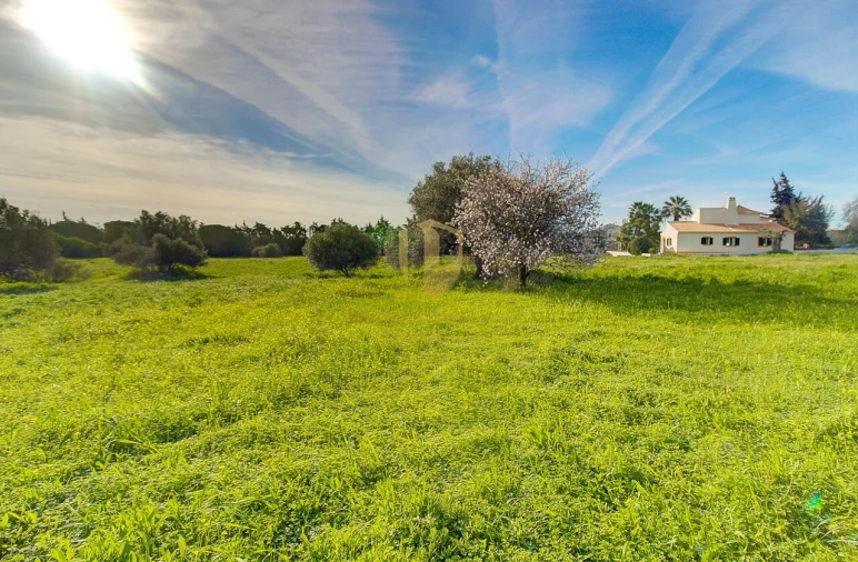 Quinta T4 para Venda em Vila Nova de Cacela Foto 49