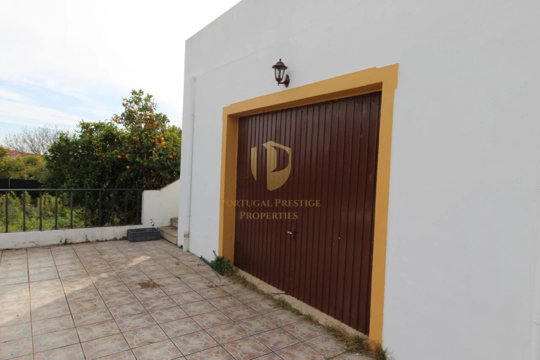 Moradia T3 para Venda em Boliqueime Foto 10