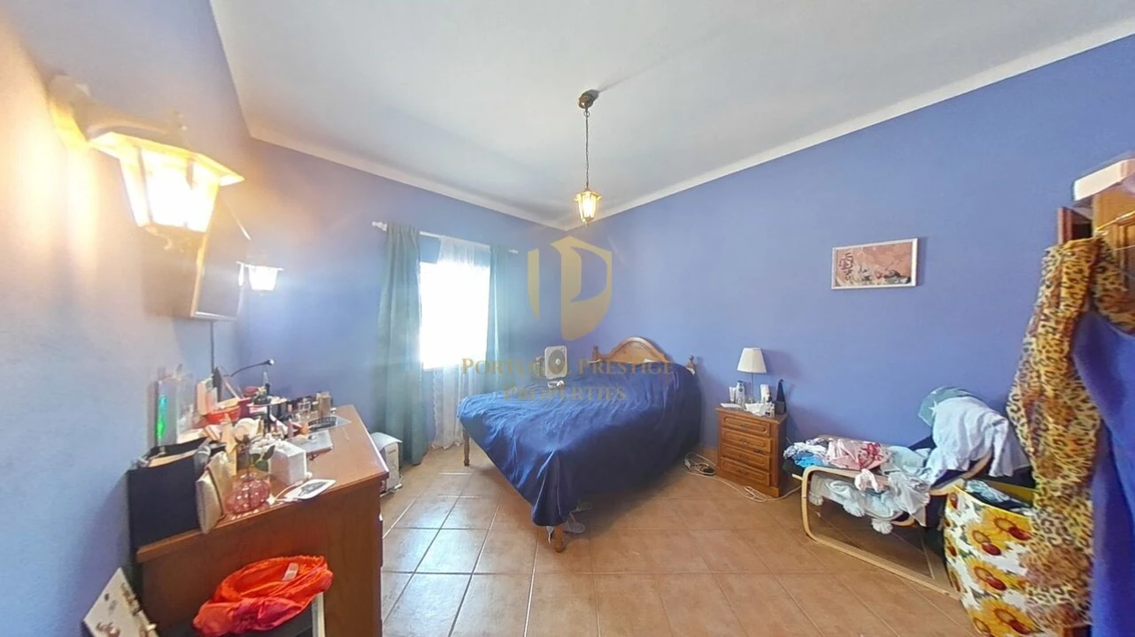 Moradia T3 para Venda em Boliqueime Foto 13