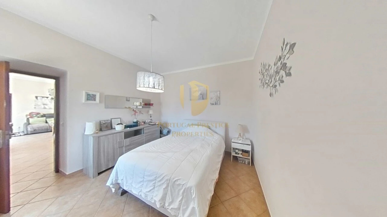 Moradia T3 para Venda em Boliqueime Foto 15