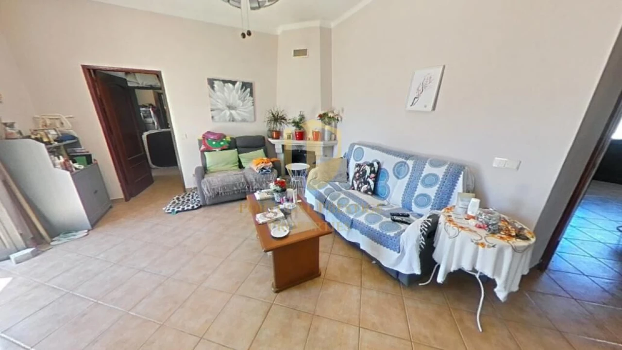 Moradia T3 para Venda em Boliqueime Foto 16