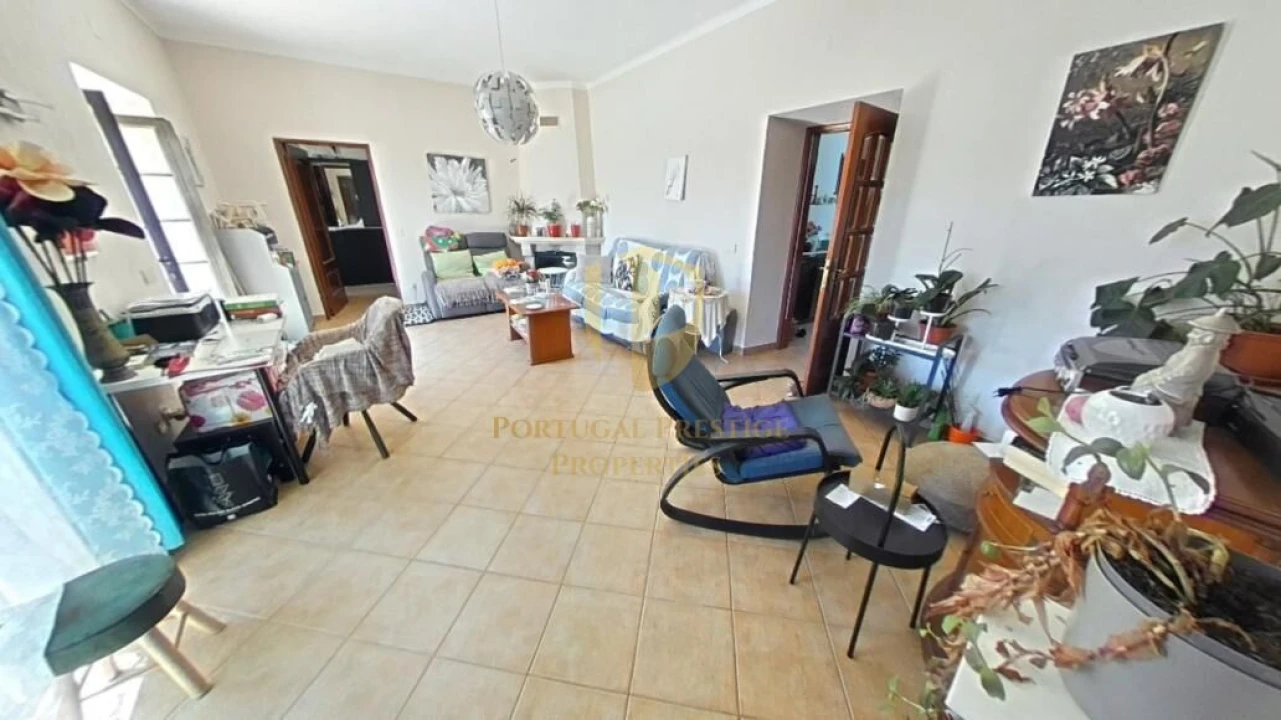 Moradia T3 para Venda em Boliqueime Foto 17