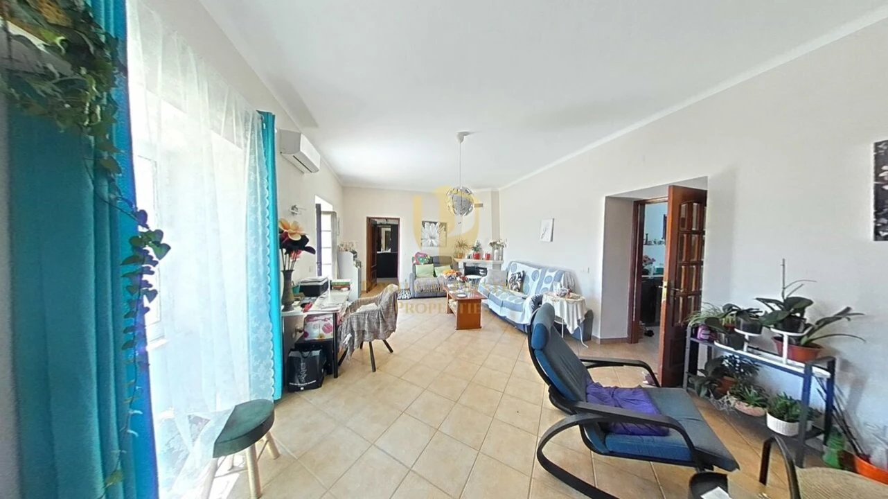 Moradia T3 para Venda em Boliqueime Foto 19