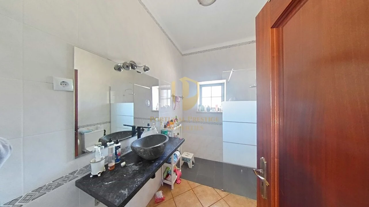 Moradia T3 para Venda em Boliqueime Foto 22