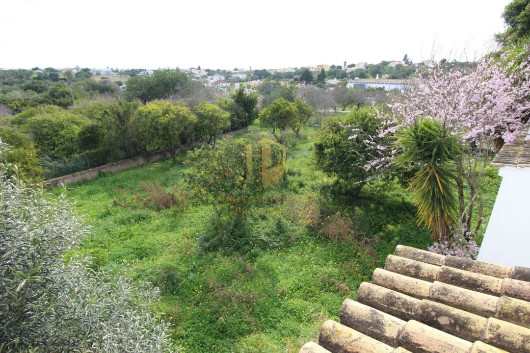 Moradia T3 para Venda em Boliqueime Foto 28