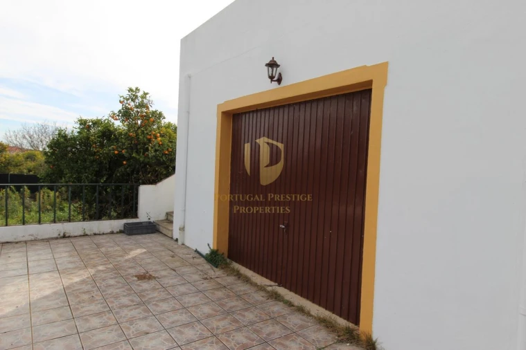 Moradia T3 para Venda em Boliqueime Foto 10