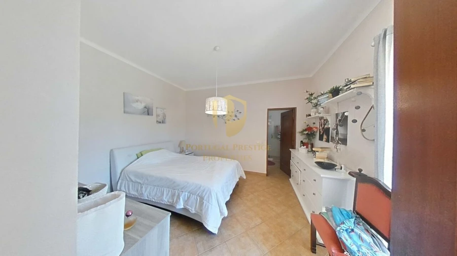 Moradia T3 para Venda em Boliqueime Foto 14