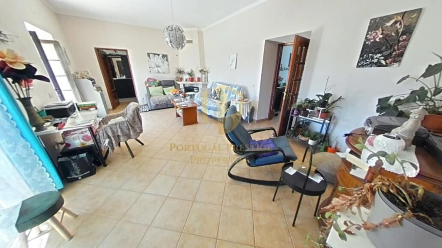 Moradia T3 para Venda em Boliqueime Foto 17