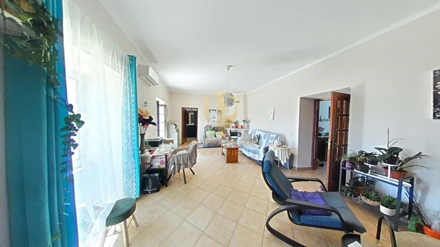 Moradia T3 para Venda em Boliqueime Foto 19