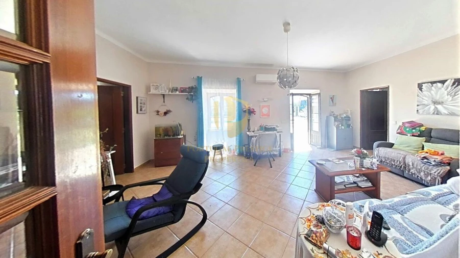 Moradia T3 para Venda em Boliqueime Foto 20